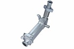 MAXGEAR  Cooler,  exhaust gas recirculation 27-0779