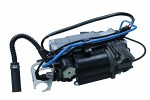MAXGEAR  Kompressor, suruõhusüsteem 27-0909