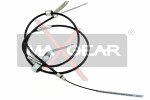 MAXGEAR  Cable Pull,  parking brake 32-0075