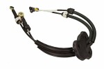 MAXGEAR  Cable Pull,  manual transmission 32-0632