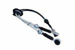MAXGEAR  Cable Pull,  manual transmission 32-0652