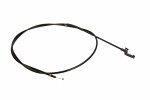 MAXGEAR  Bonnet Cable 32-0770
