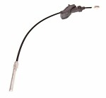 MAXGEAR  Cable Pull,  parking brake 32-1043