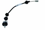 MAXGEAR  Cable Pull,  clutch control 32-1184