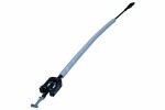MAXGEAR  Cable Pull,  door release 32-1260