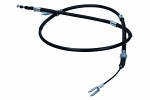 MAXGEAR  Cable Pull,  parking brake 32-1534