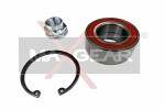 MAXGEAR  Wheel Bearing Kit 33-0113