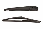 MAXGEAR  Wiper Arm Set,  window cleaning 39-0361