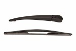 MAXGEAR  Wiper Arm Set,  window cleaning 39-0396