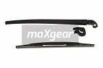 MAXGEAR  Wiper Arm Set,  window cleaning 39-0410