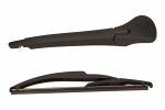 MAXGEAR  Wiper Arm Set,  window cleaning 39-0412