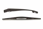 MAXGEAR  Wiper Arm,  window cleaning 39-0429