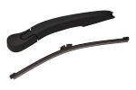 MAXGEAR  Wiper Arm Set,  window cleaning 39-0432