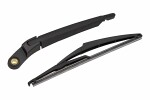 MAXGEAR  Wiper Arm Set,  window cleaning 39-0444