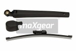 MAXGEAR  Wiper Arm,  window cleaning 39-0451