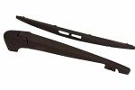 MAXGEAR  Wiper Arm Set,  window cleaning 39-0544