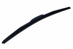 MAXGEAR  Wiper Blade 39-7500