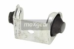 MAXGEAR  Motormontering 40-0200