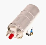 MAXGEAR  Fuel Pump 43-0064