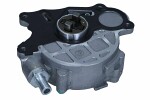 MAXGEAR  Vacuum Pump,  braking system 44-0029