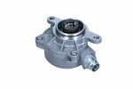 MAXGEAR  Vacuum Pump,  braking system 44-0039