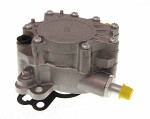 MAXGEAR  Fuel Pump 44-0058