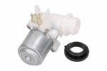 MAXGEAR  Washer Fluid Pump,  window cleaning 12V 45-0030