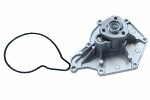 MAXGEAR  Water Pump,  engine cooling 47-0262