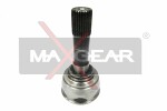 MAXGEAR  Joint Kit,  drive shaft 49-0391