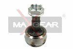 MAXGEAR  Joint Kit,  drive shaft 49-0501