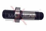 MAXGEAR  Stub Shaft,  differential 49-0669