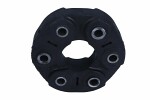 MAXGEAR  Joint,  propshaft 49-0969