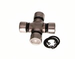 MAXGEAR  Joint,  propshaft 49-2043