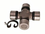 MAXGEAR  Joint,  propshaft 49-2046