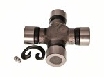 MAXGEAR  Joint,  propshaft 49-2050