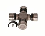 MAXGEAR  Joint,  propshaft 49-2051