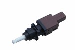 MAXGEAR  Switch,  clutch control (cruise control) 50-0611