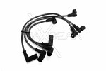 MAXGEAR  Ignition Cable Kit 53-0033