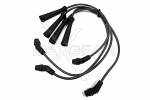 MAXGEAR  Ignition Cable Kit 53-0055