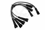 MAXGEAR  Ignition Cable Kit 53-0058