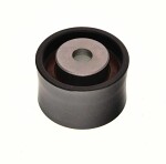 MAXGEAR  Deflection Pulley/Guide Pulley,  timing belt 54-0188