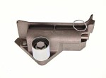MAXGEAR  Vibration Damper,  timing belt 54-0040