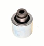MAXGEAR  Deflection/Guide Pulley,  timing belt 54-0364