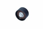 MAXGEAR  Deflection Pulley/Guide Pulley,  timing belt 54-0145
