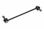 MAXGEAR  Link/Coupling Rod,  stabiliser bar 72-2320