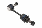 MAXGEAR  Link/Coupling Rod,  stabiliser bar 72-2339