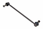 MAXGEAR  Link/Coupling Rod,  stabiliser bar 72-2372