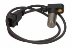 MAXGEAR  Sensor,  crankshaft pulse 24-0189