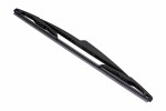 MAXGEAR  Wiper Blade 39-0053