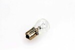 MAXGEAR  Bulb,  tail light P21W 24V 21W Ball-shaped lamp 78-0055SET